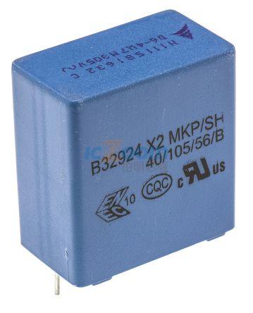B32924C3475M000