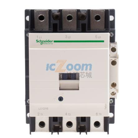LC1D1156N7