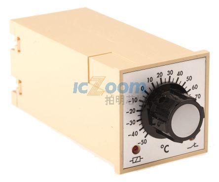 FPRT100-110/240VAC