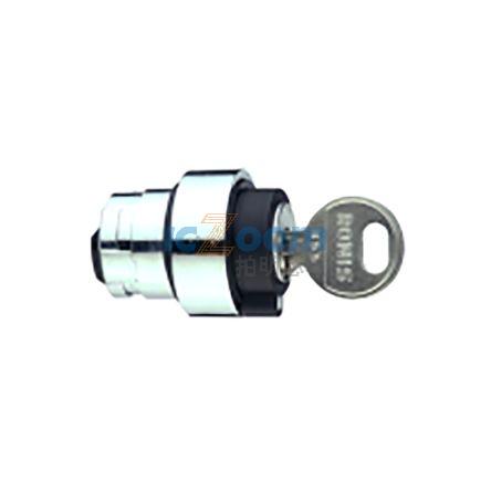 ZB2BG6C
