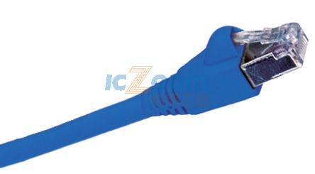 PCD-04013-0H