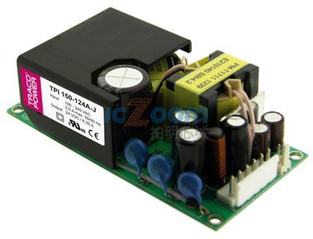 TPI 150-112A-J