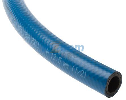 831-8-BLUE