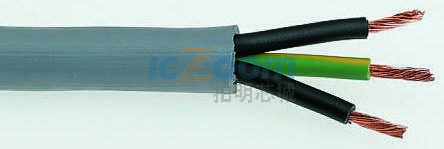 YYNB18.0050