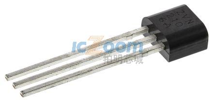ZVN2106A