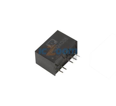 ITP0324S05