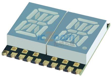 KCPDC04-107