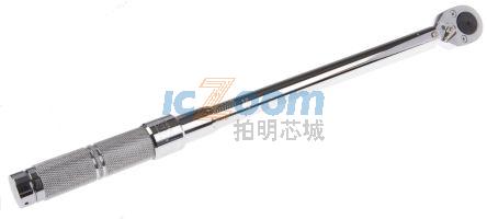 6016NMC