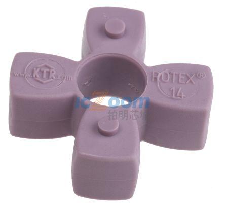 ROTEX14-98SHEL-KTR