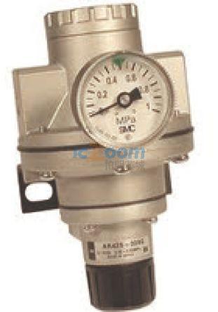 AR925-20G