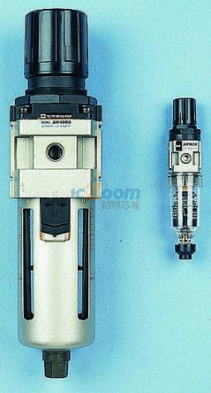 AW40-04B