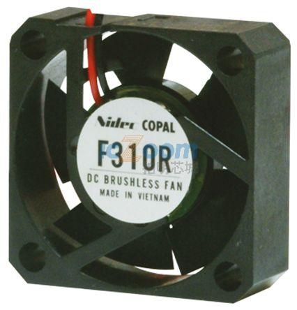 F310R-12LC