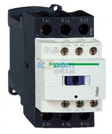 LC1D326FD