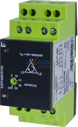 E3PF400VSY02