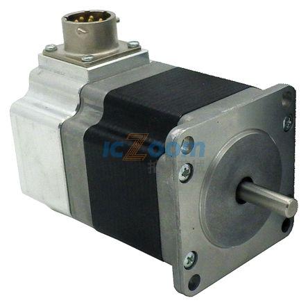 23HSX-206-CE