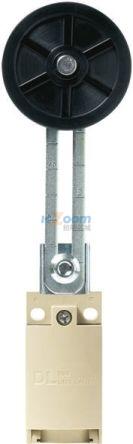 AZD1053J