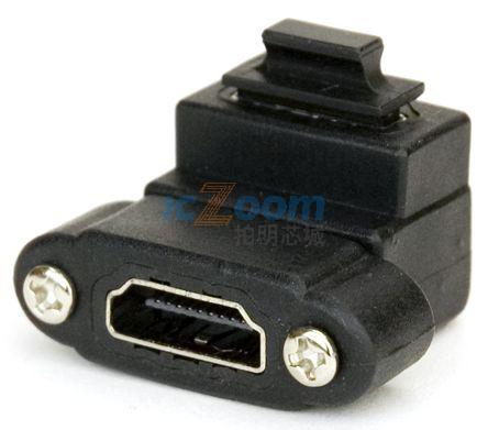 HDMI-RA-CPL