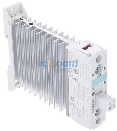 3RF2320-1AA04