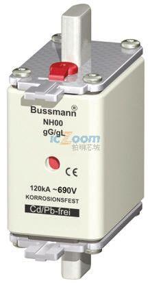 80NHG00B-690