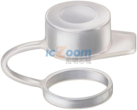 3SB3921-0BT