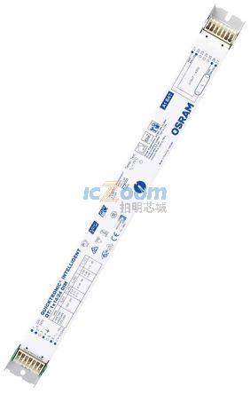 QTI DALI 1X14/24/220-240 DIM