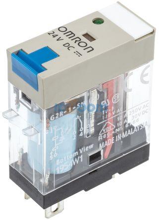 G2R-1-SNI 24DC(S)