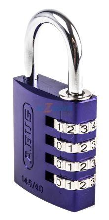 145/40 LILAC