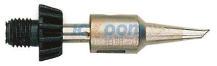 T0051630499