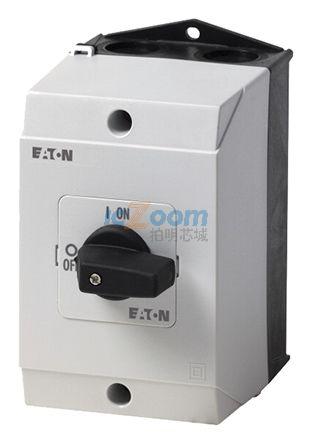 T0-1-102/I1