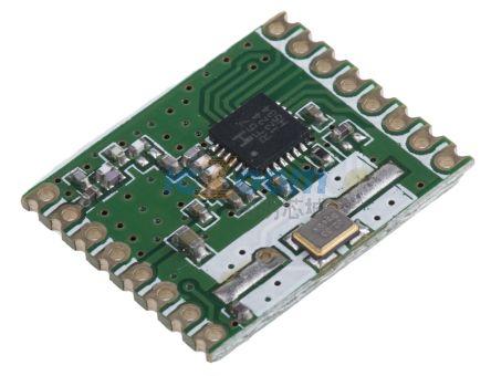 RFM67W-868-S2