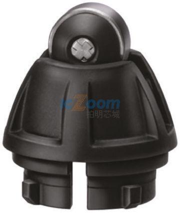 3SE5000-0AD03