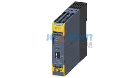 3SK1121-1CB41