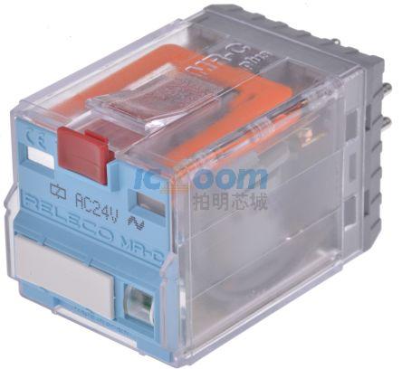C2-A20X / AC 24V