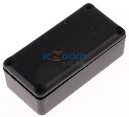 RX2KL05/S-5