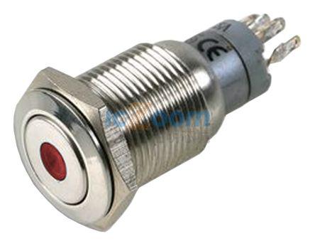 MP0045/1E1RD012