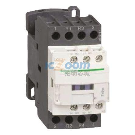 LC1D098V7