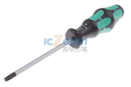 05028015001 367 TORX