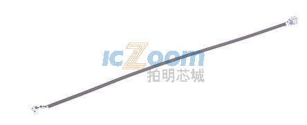 U.FL-2LP-068N1T-A-(100)