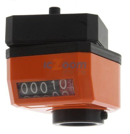 CE.82153-RB