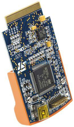 STM3210GPRIM-D