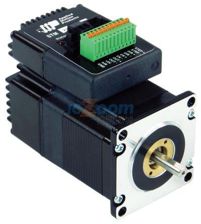 STM23S-2AN
