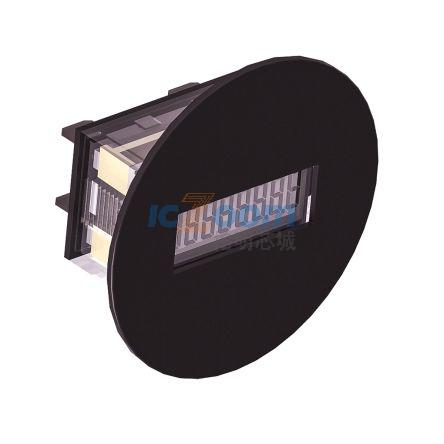 3410-3000