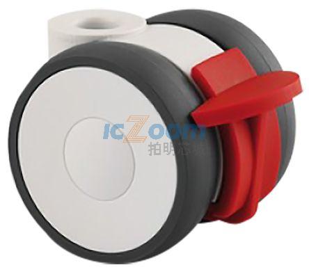 5925UAP050L51-10 LOAD 9002
