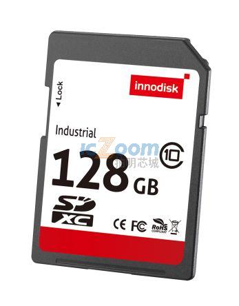 DESDC-A28Y81BW3SC