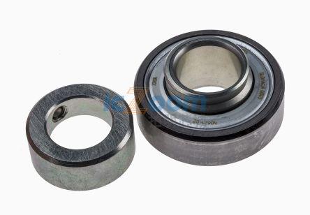 RAE20-XL-NPP-FA106
