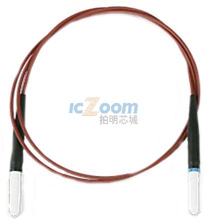 HVFO-6M-FIBER