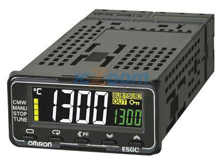E5GC-QX2A6M-000