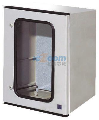KS1448500
