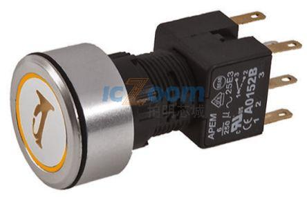 A1PCA1Y218K303