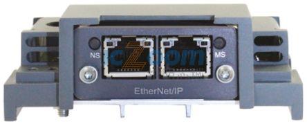 7003-IM-00